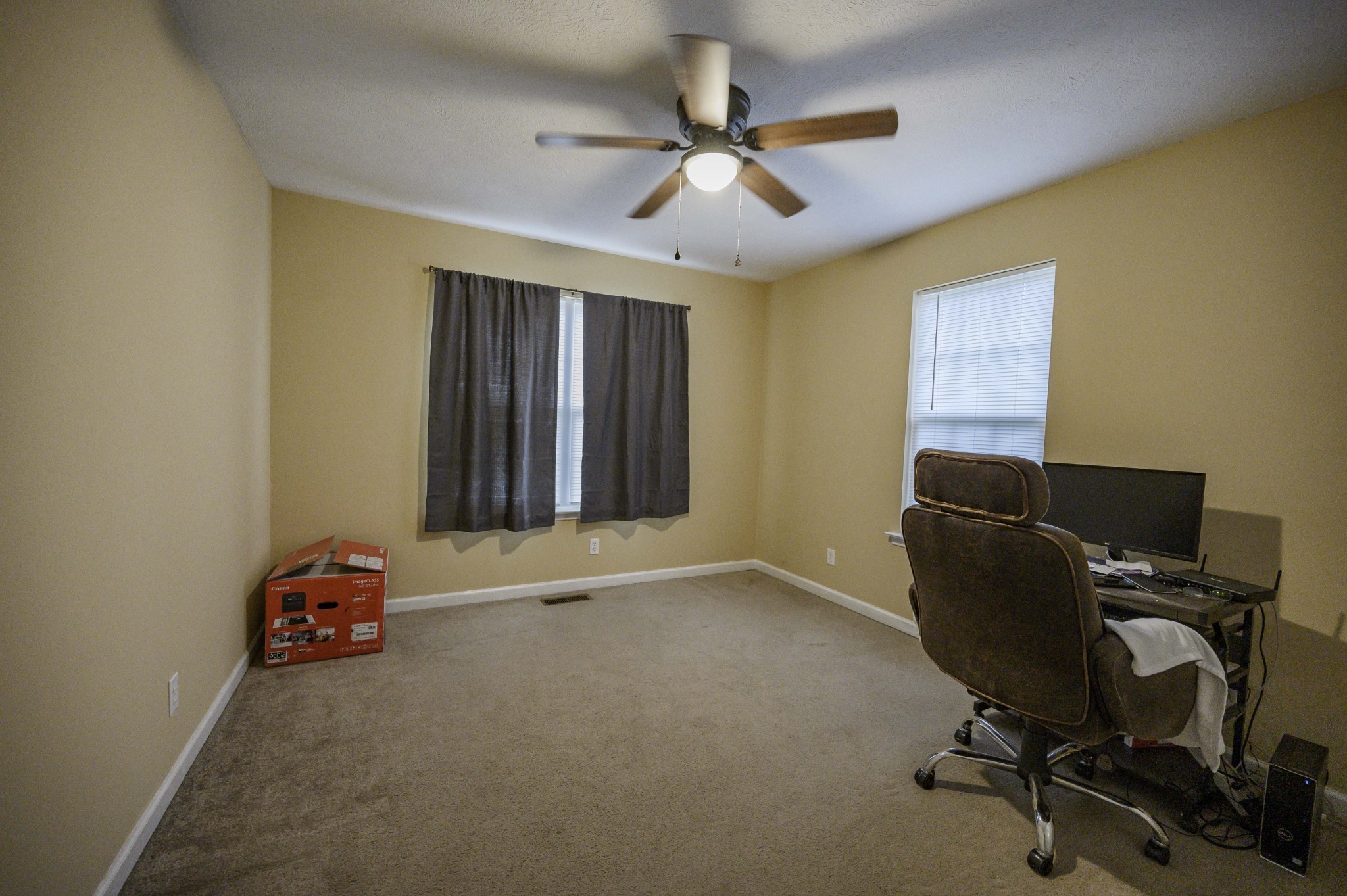 600 College Road Smithville, TN 37166 - Photo 15 of 29 Gallery Image 15
