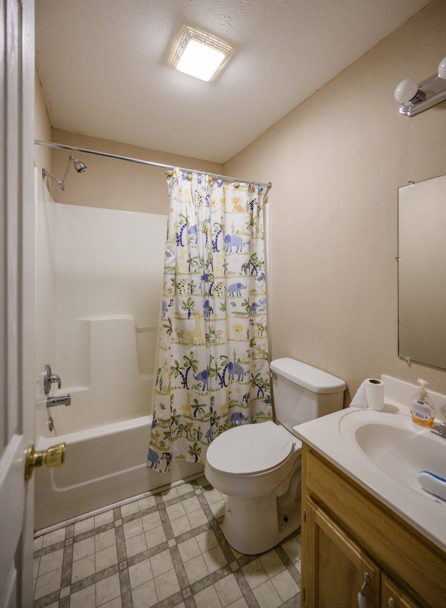 600 College Road Smithville, TN 37166 - Photo 16 of 29 Gallery Image 16