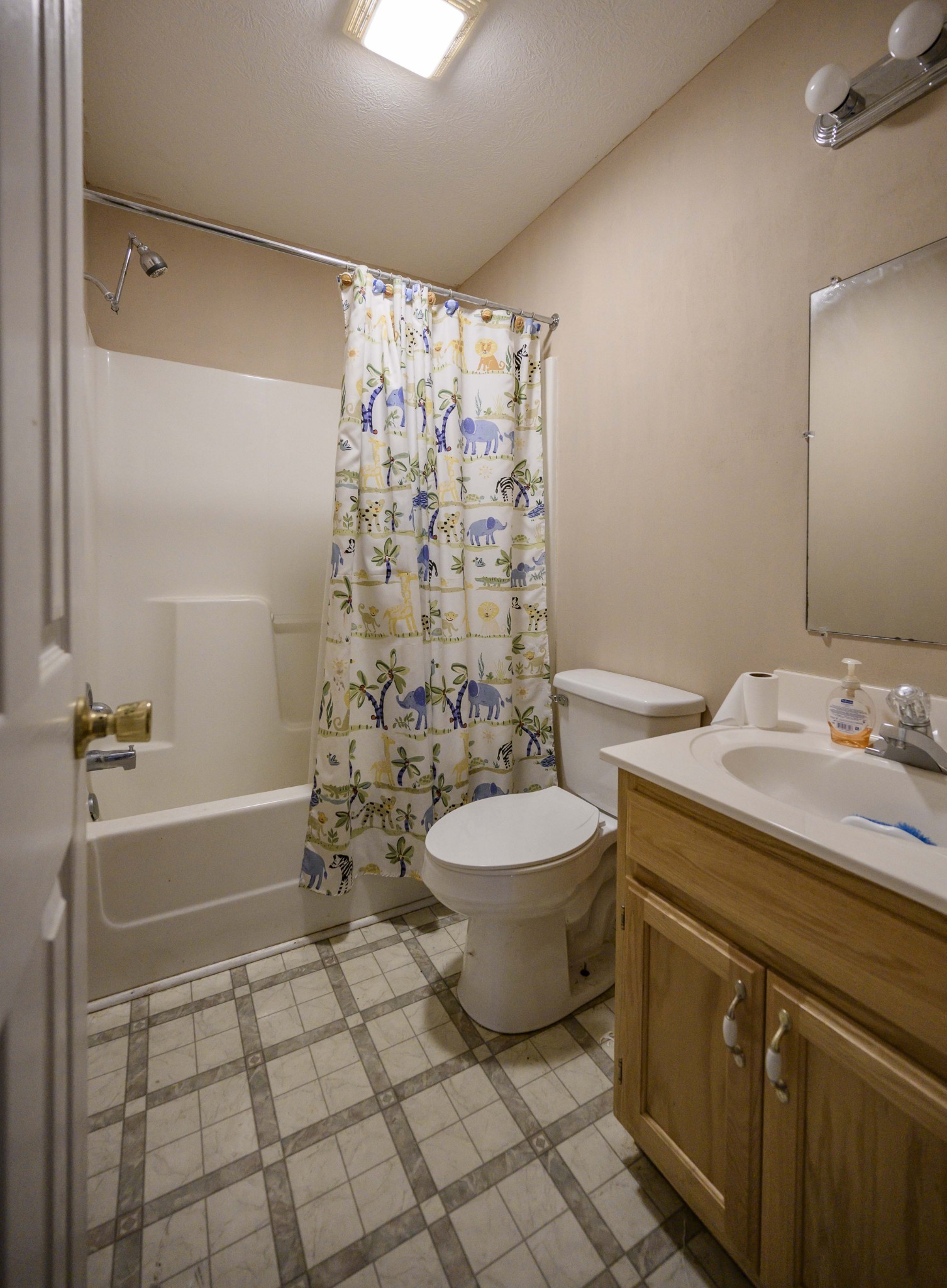600 College Road Smithville, TN 37166 - Photo 17 of 29 Gallery Image 17