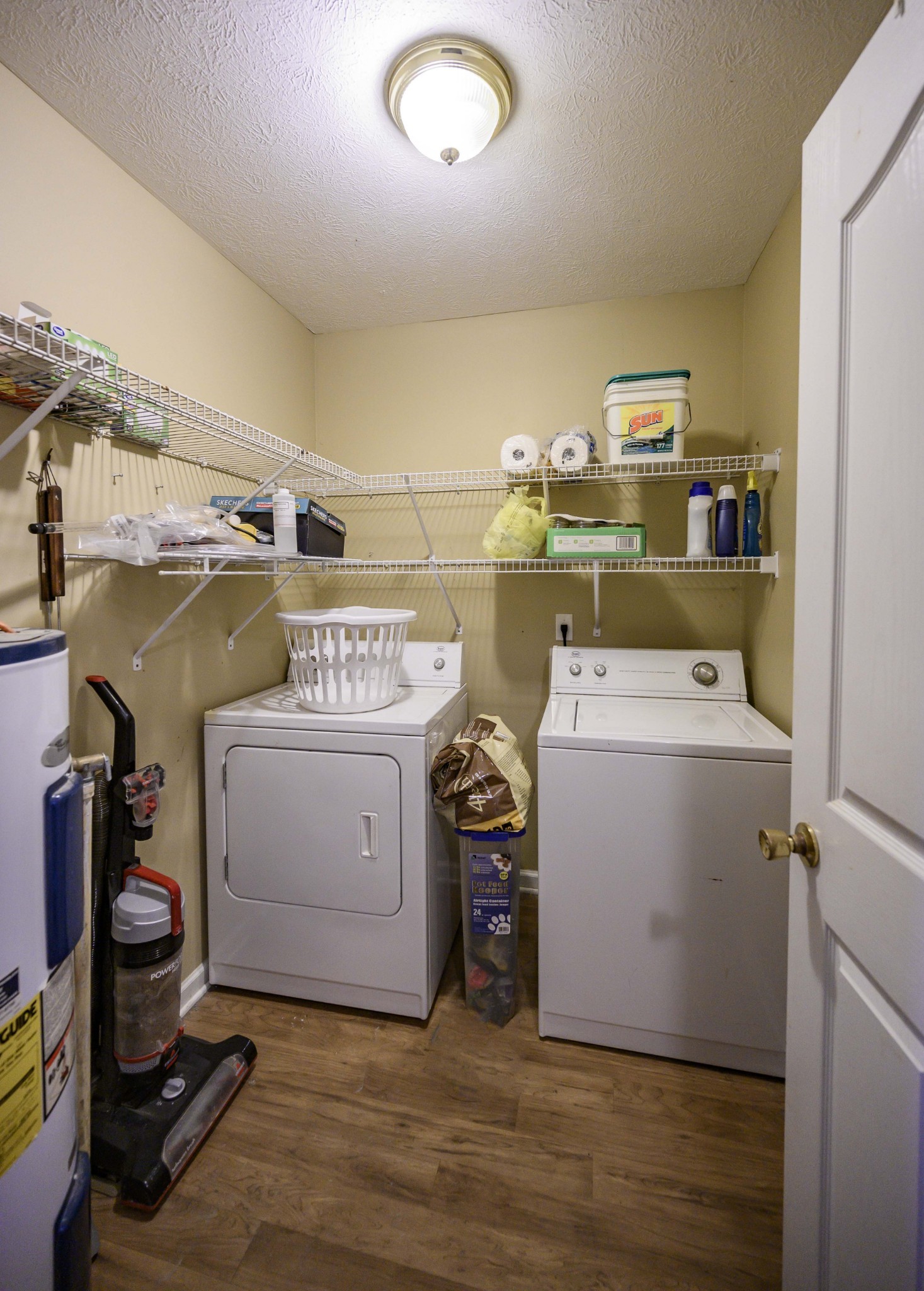 600 College Road Smithville, TN 37166 - Photo 18 of 29 Gallery Image 18