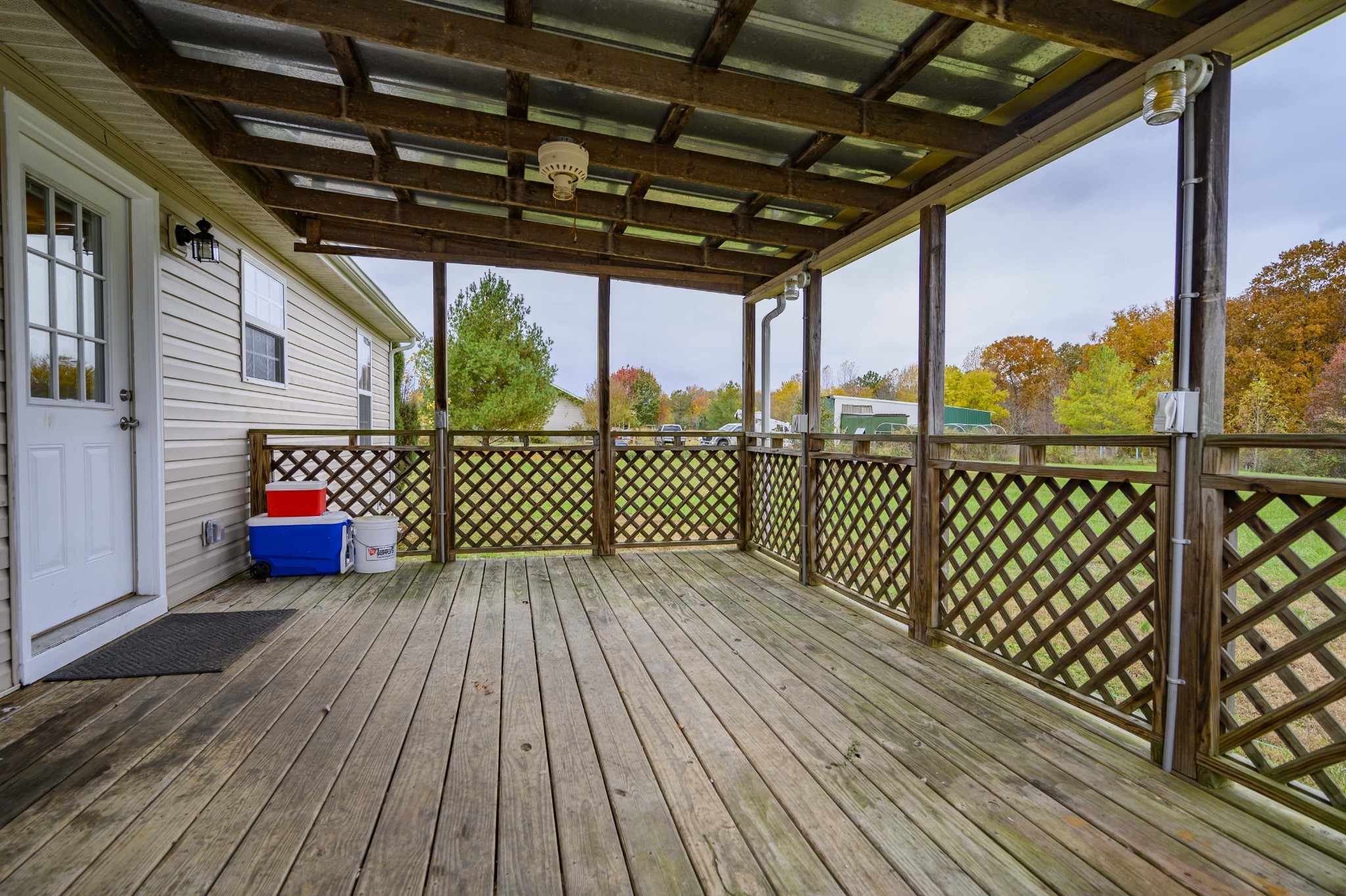 600 College Road Smithville, TN 37166 - Photo 19 of 29 Gallery Image 19
