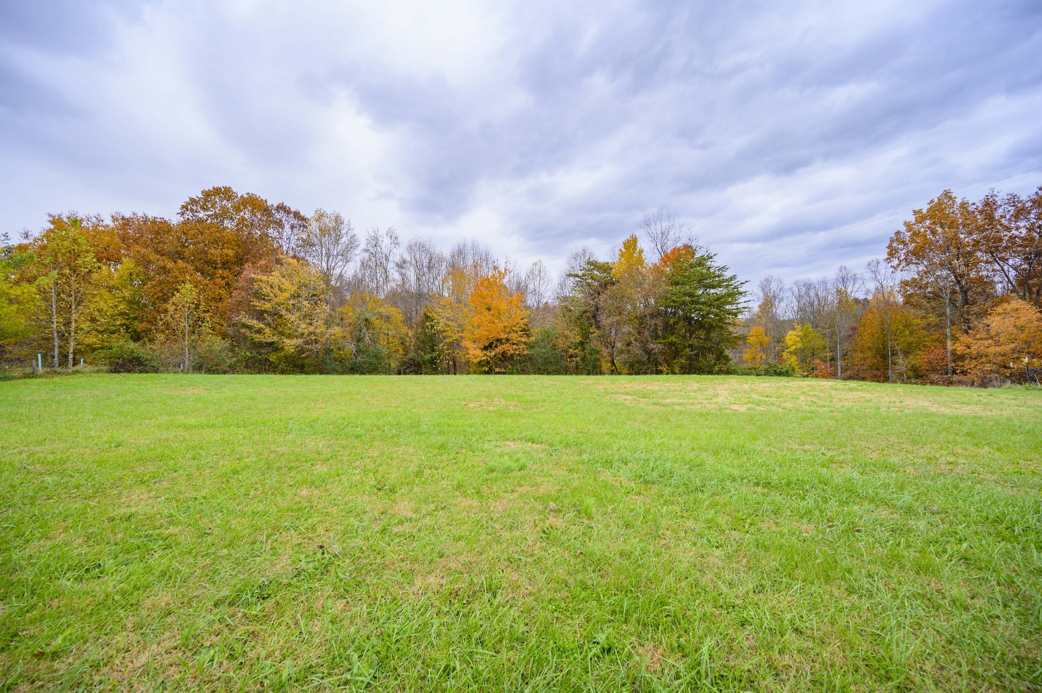 600 College Road Smithville, TN 37166 - Photo 20 of 29 Gallery Image 20