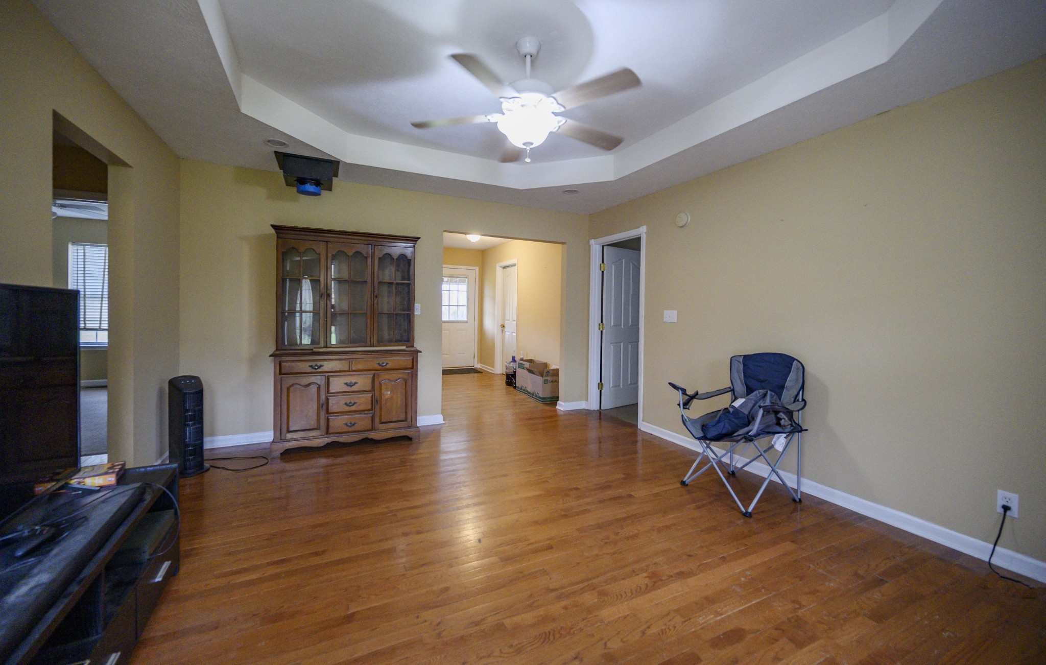 600 College Road Smithville, TN 37166 - Photo 3 of 29 Gallery Image 3