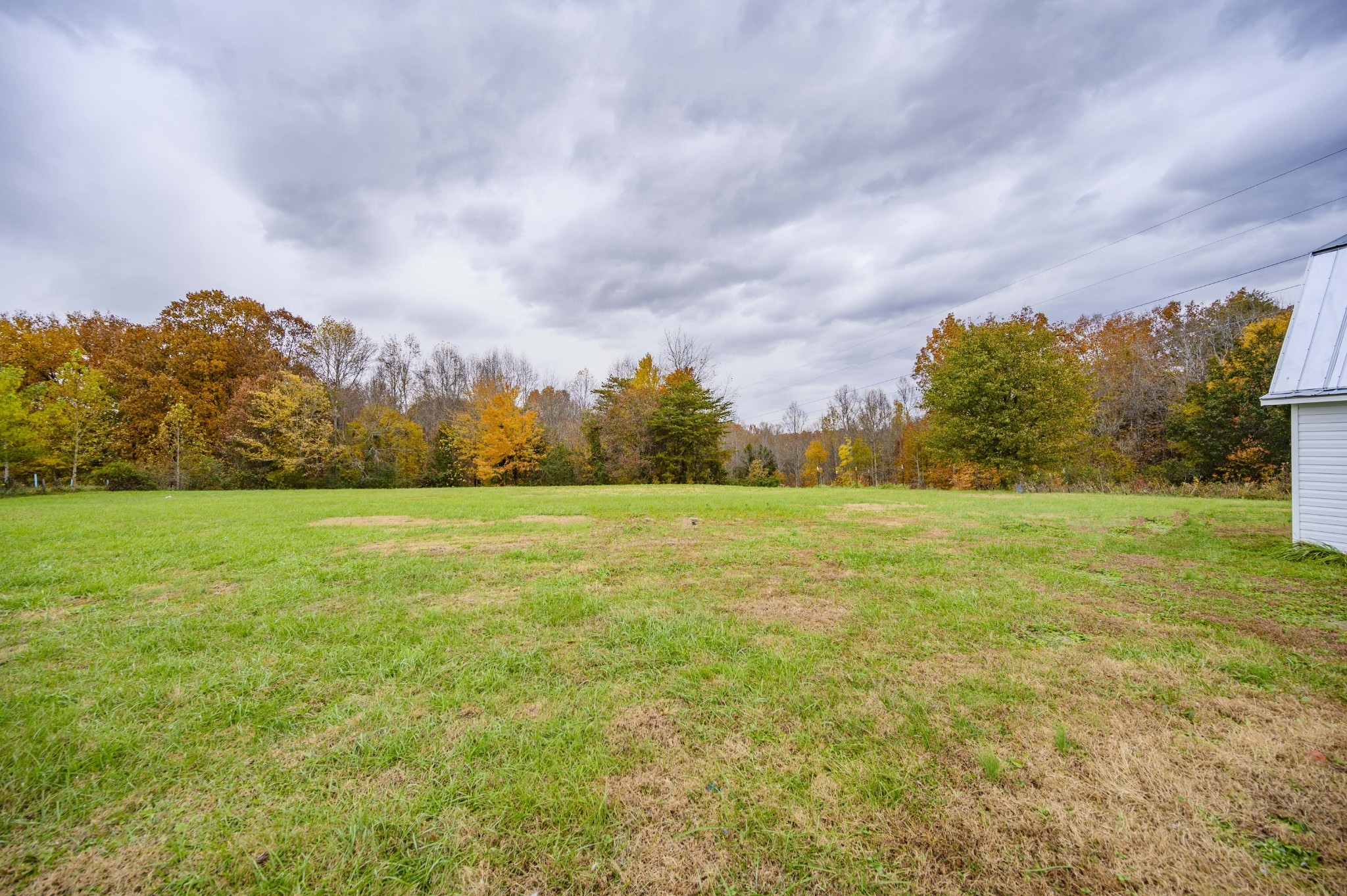 600 College Road Smithville, TN 37166 - Photo 21 of 29 Gallery Image 21