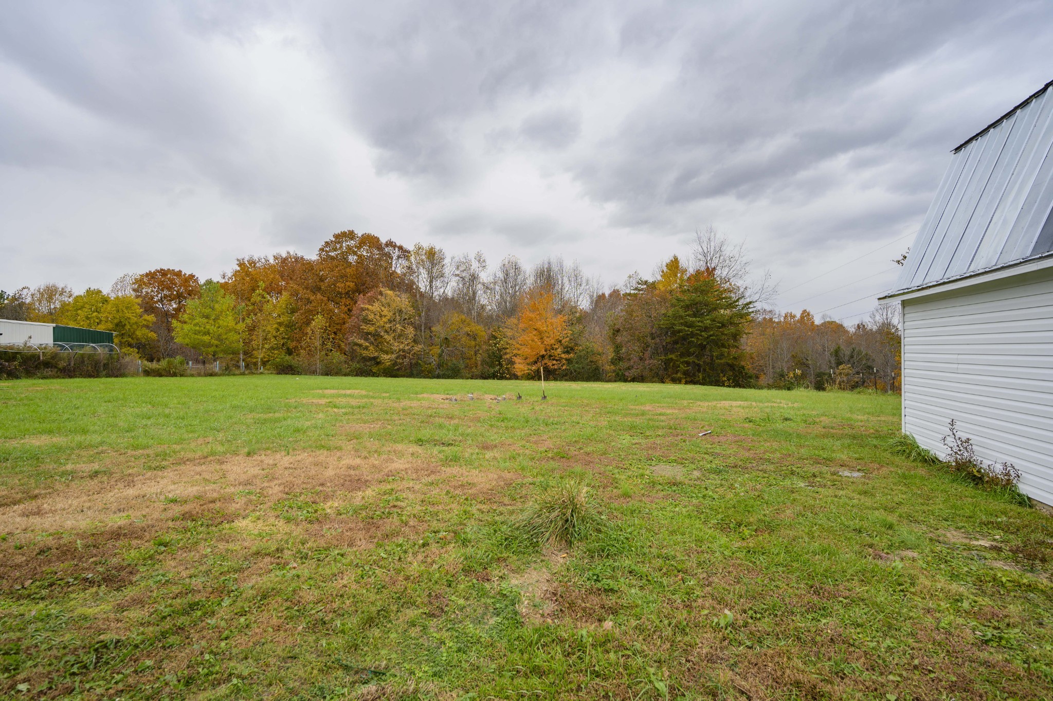 600 College Road Smithville, TN 37166 - Photo 22 of 29 Gallery Image 22