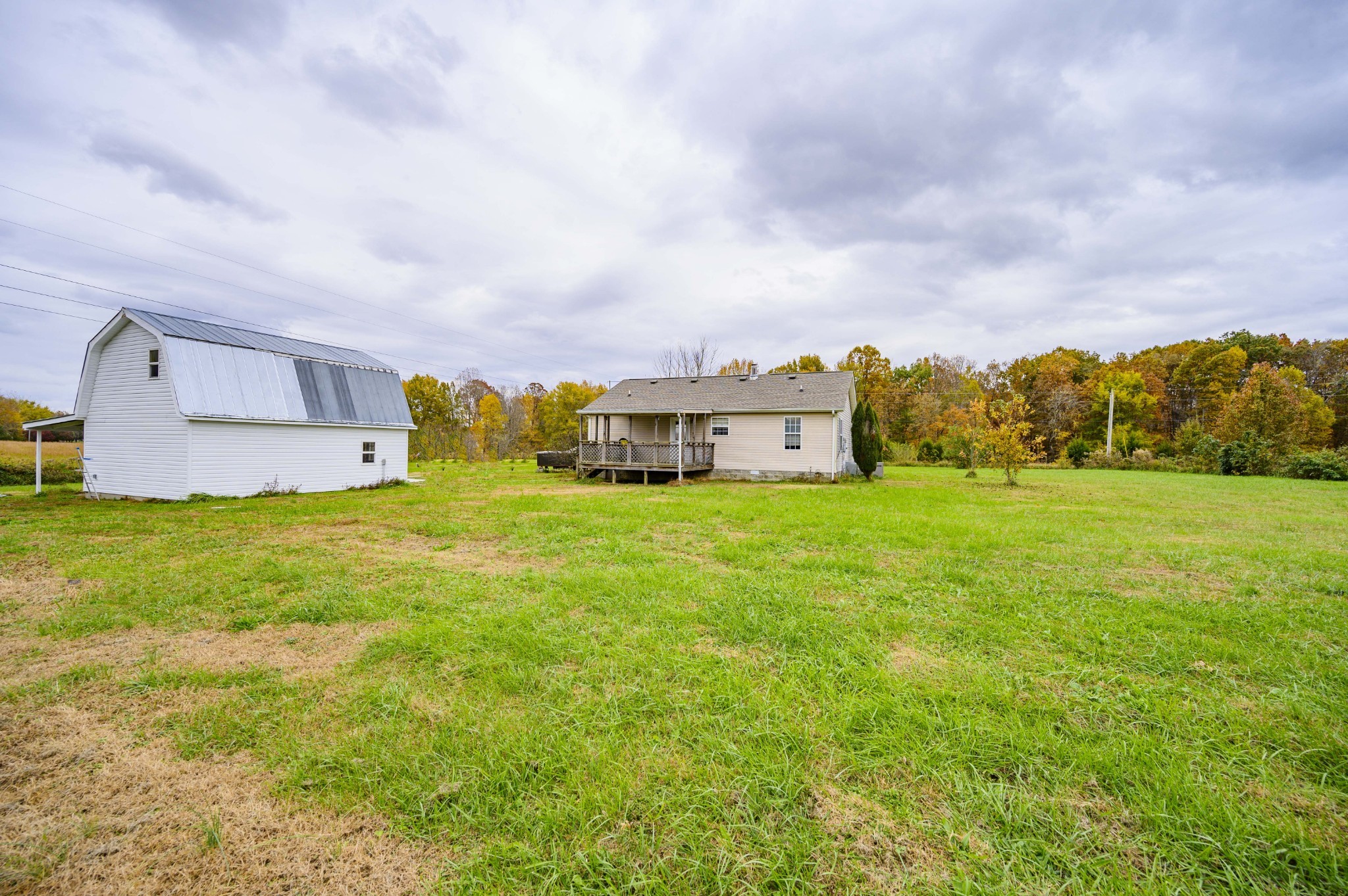 600 College Road Smithville, TN 37166 - Photo 23 of 29 Gallery Image 23