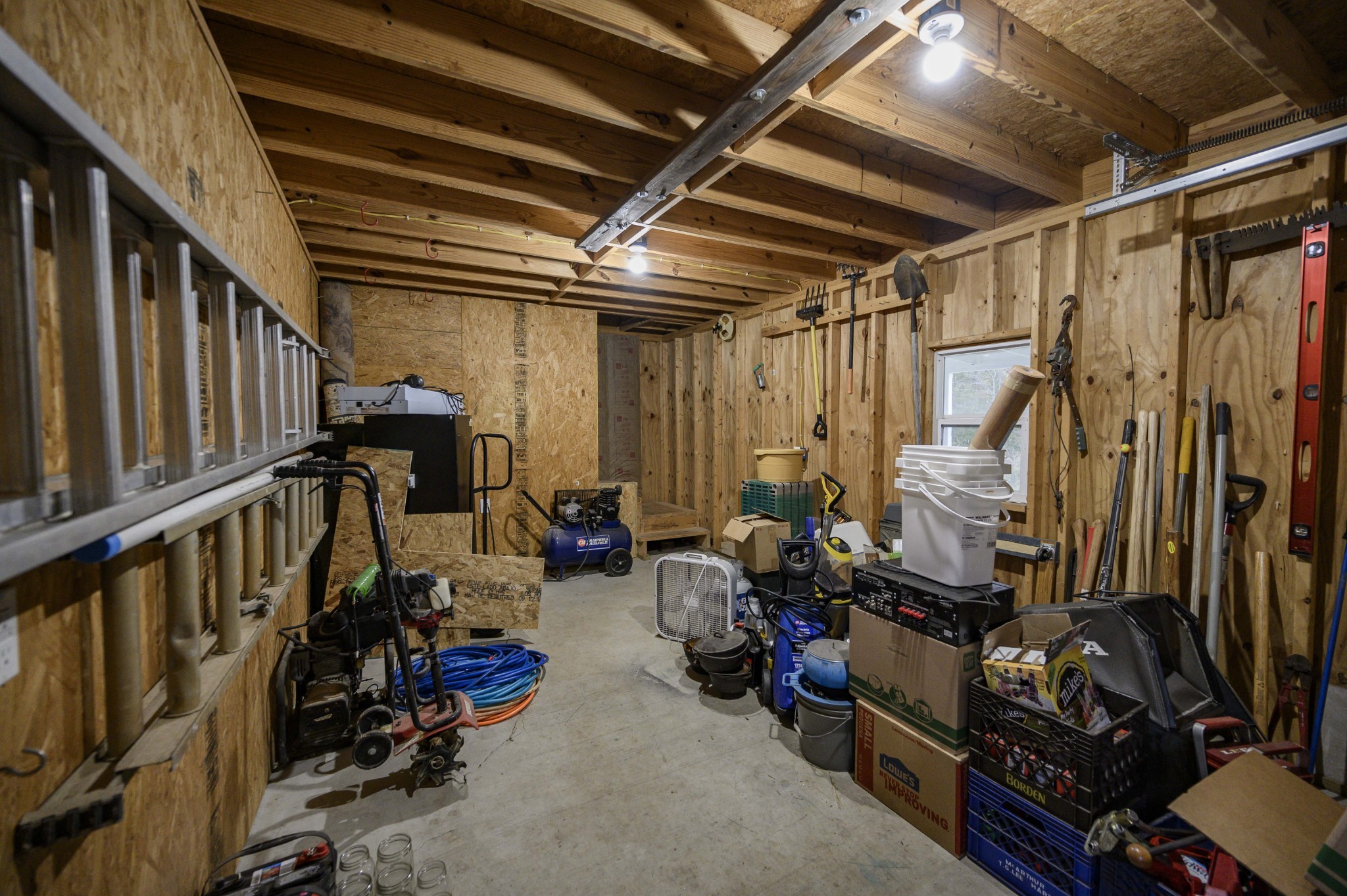 600 College Road Smithville, TN 37166 - Photo 25 of 29 Gallery Image 25