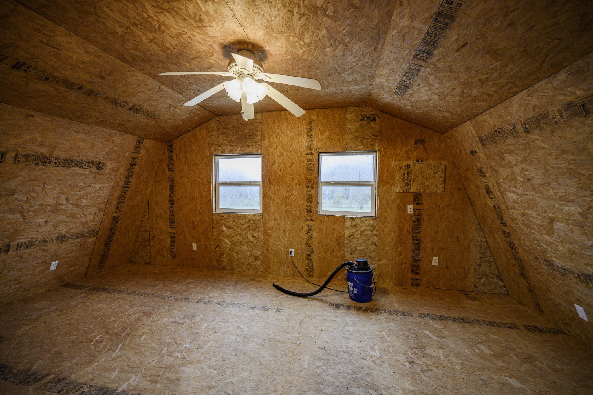 600 College Road Smithville, TN 37166 - Photo 27 of 29 Gallery Image 27