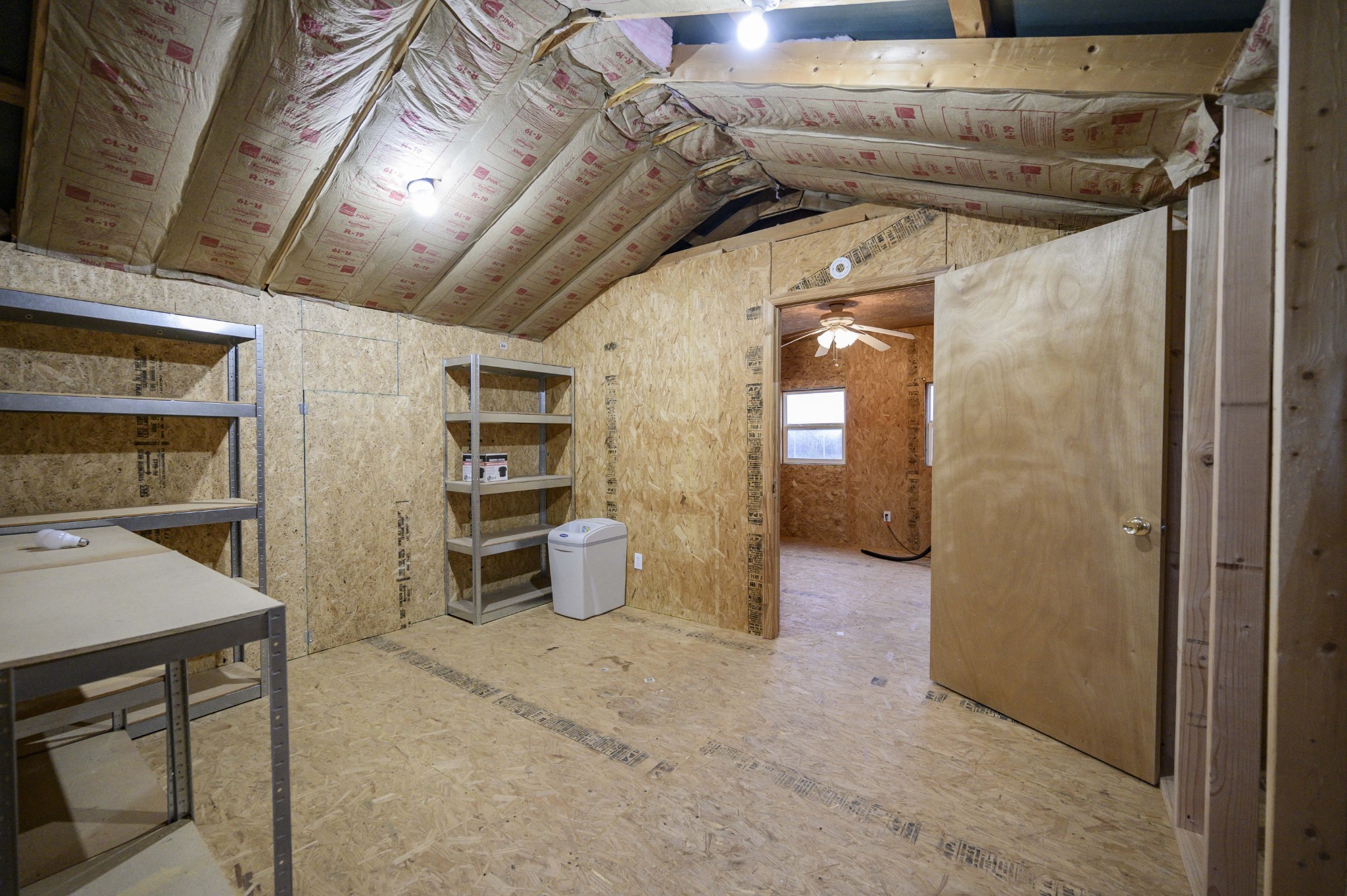 600 College Road Smithville, TN 37166 - Photo 28 of 29 Gallery Image 28