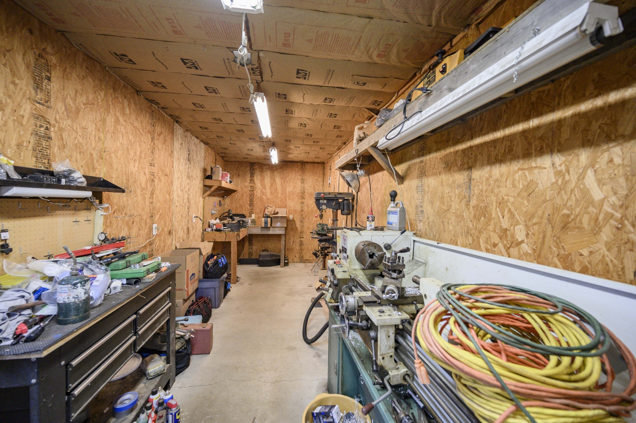 600 College Road Smithville, TN 37166 - Photo 29 of 29 Gallery Image 29