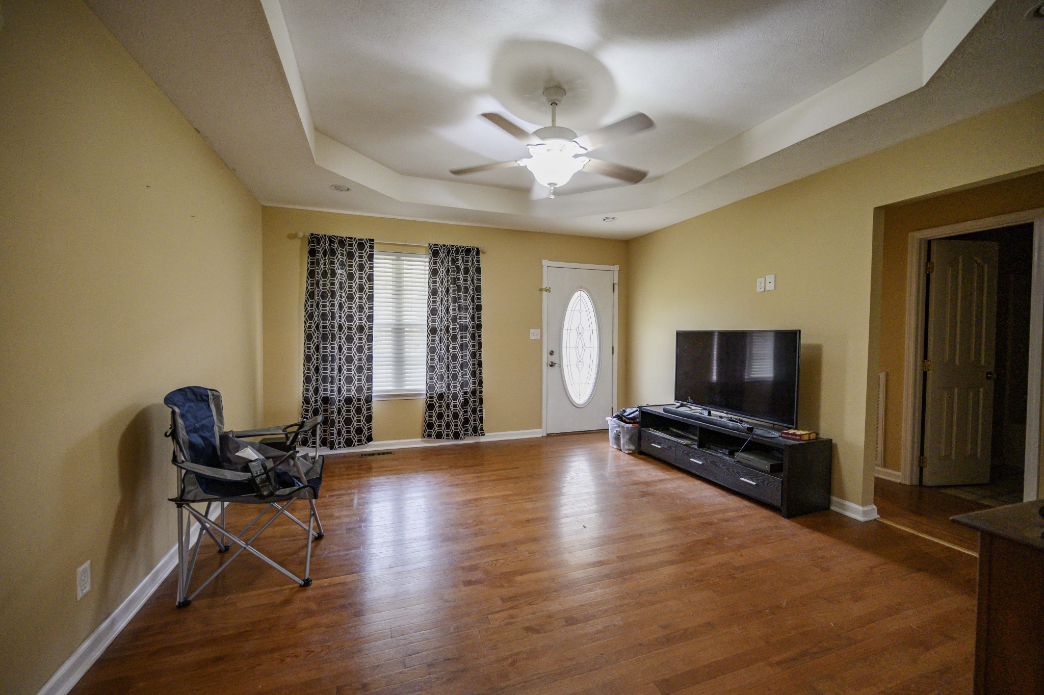 600 College Road Smithville, TN 37166 - Photo 4 of 29 Gallery Image 4