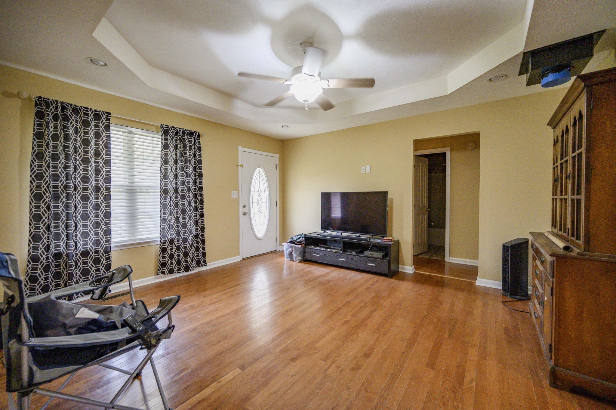 600 College Road Smithville, TN 37166 - Photo 5 of 29 Gallery Image 5