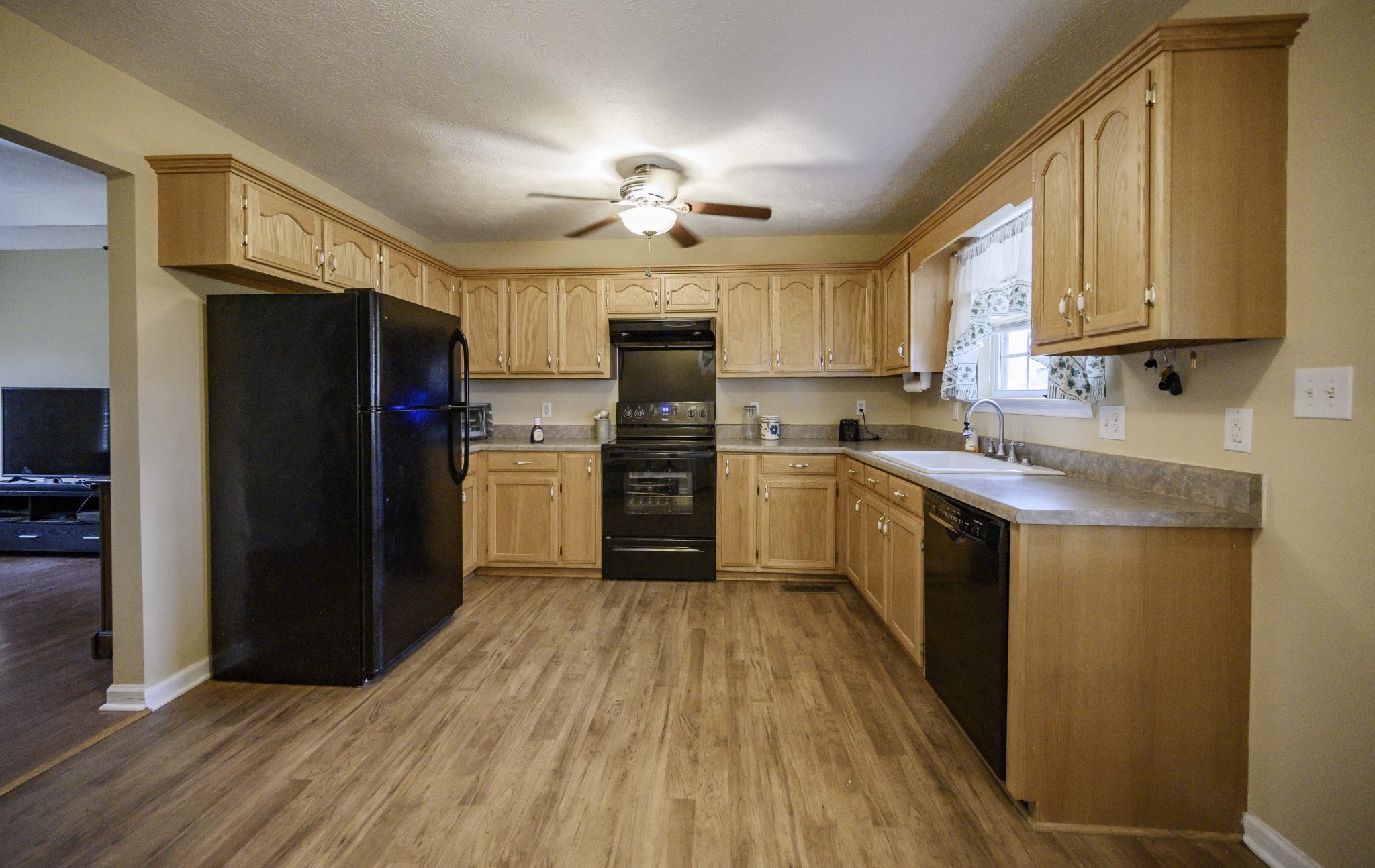 600 College Road Smithville, TN 37166 - Photo 6 of 29 Gallery Image 6