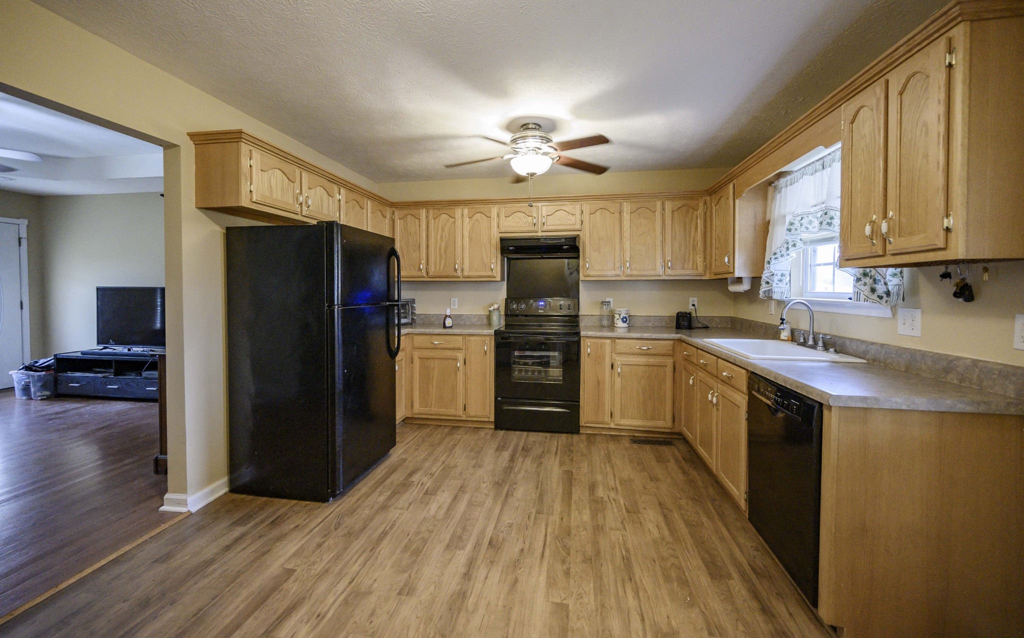 600 College Road Smithville, TN 37166 - Photo 7 of 29 Gallery Image 7
