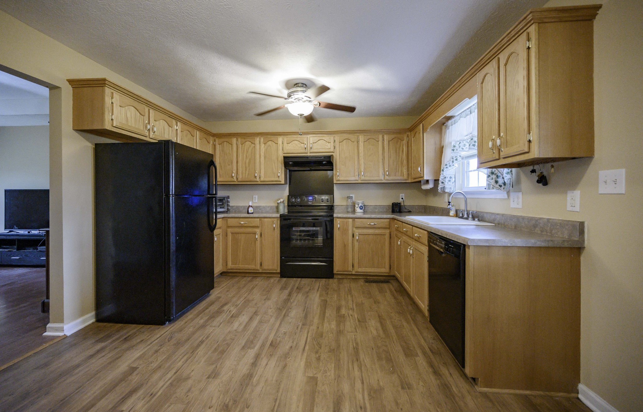 600 College Road Smithville, TN 37166 - Photo 8 of 29 Gallery Image 8