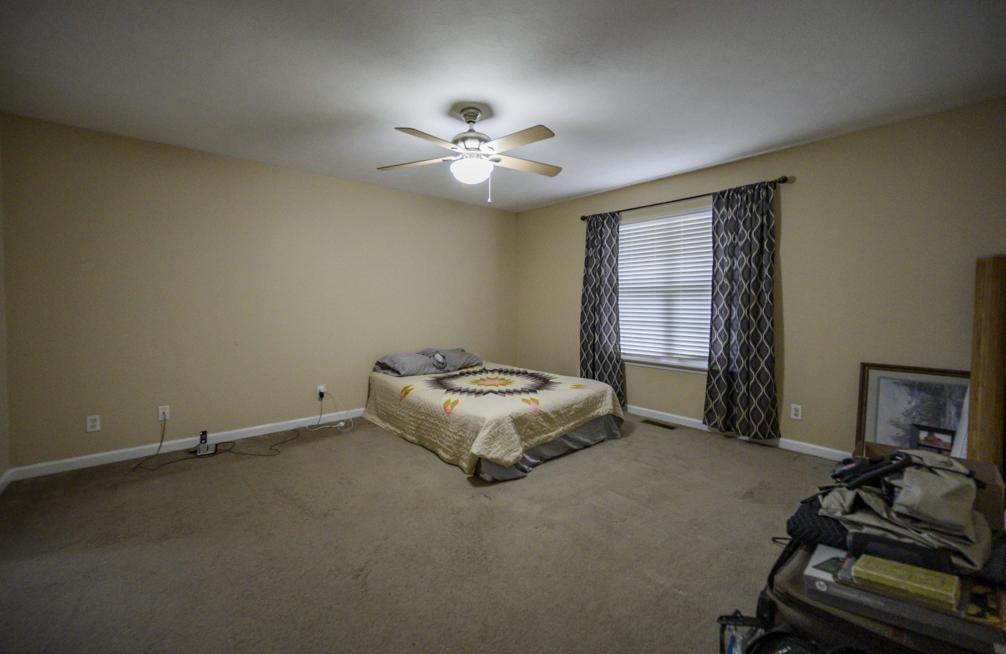 600 College Road Smithville, TN 37166 - Photo 9 of 29 Gallery Image 9