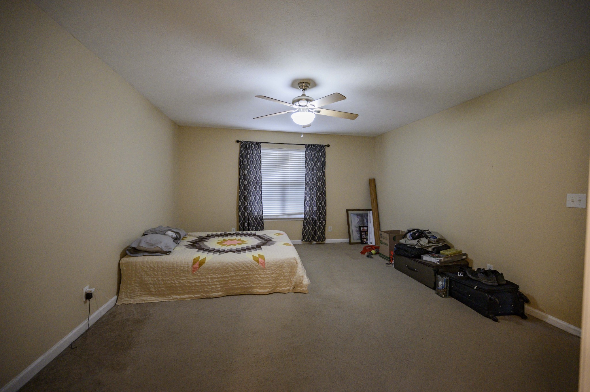 600 College Road Smithville, TN 37166 - Photo 10 of 29 Gallery Image 10