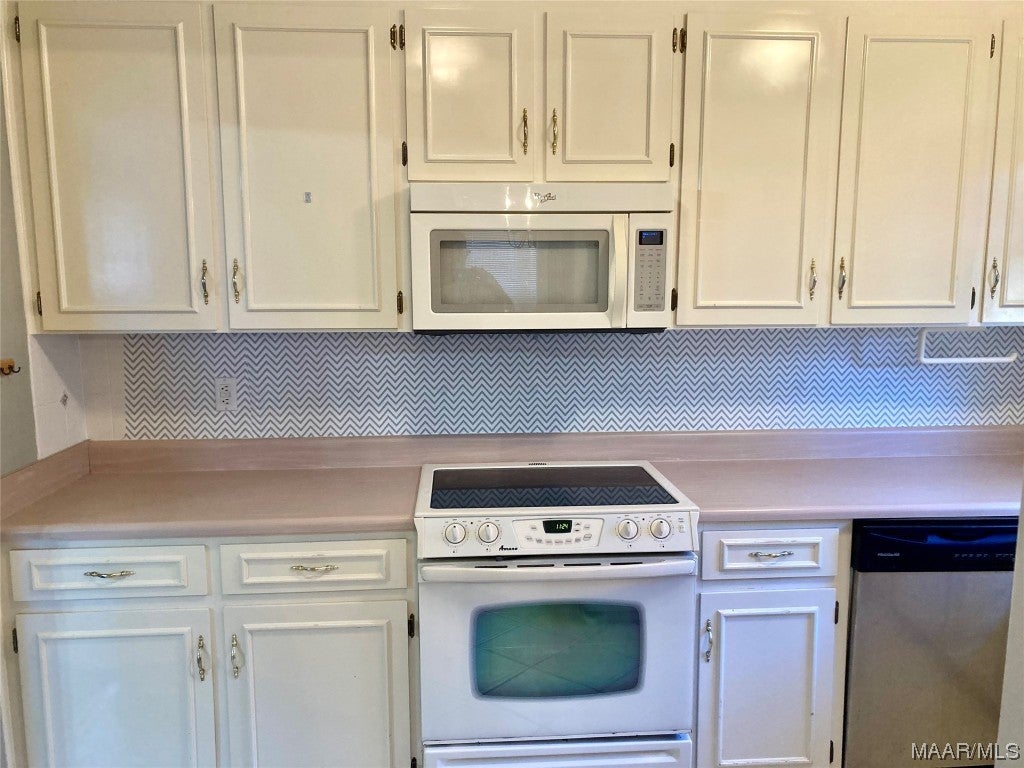 104 Rochelle Court Dothan, AL 36305 - Photo 6 of 22 Gallery Image 6