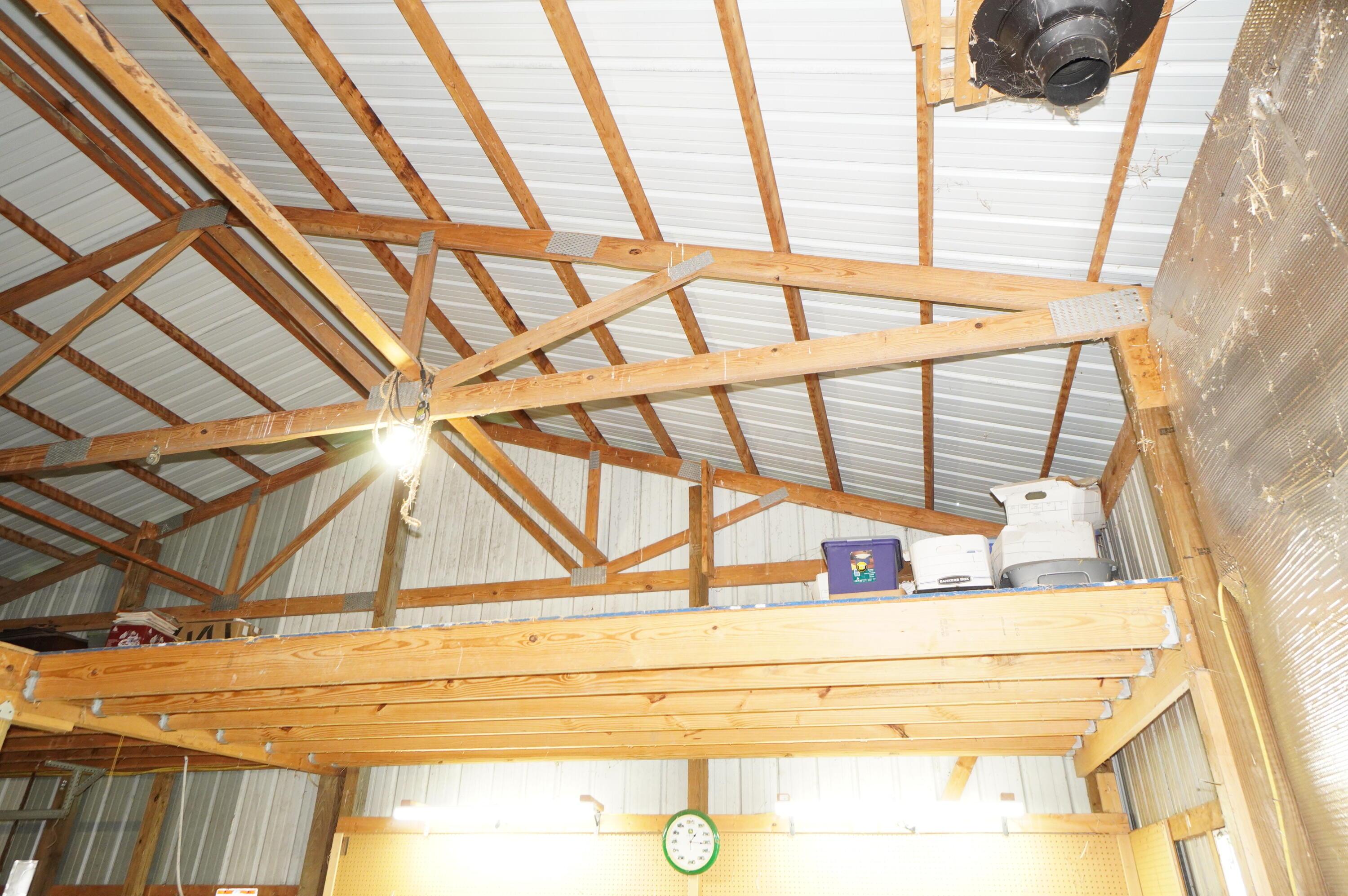 4600 Sheets Road Northwest Lancaster, OH 43130 - Photo 72 of 81 Gallery Image 72