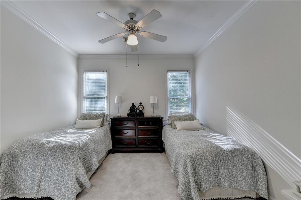 7735 Little Aston Way Duluth, GA 30097 - Photo 46 of 82