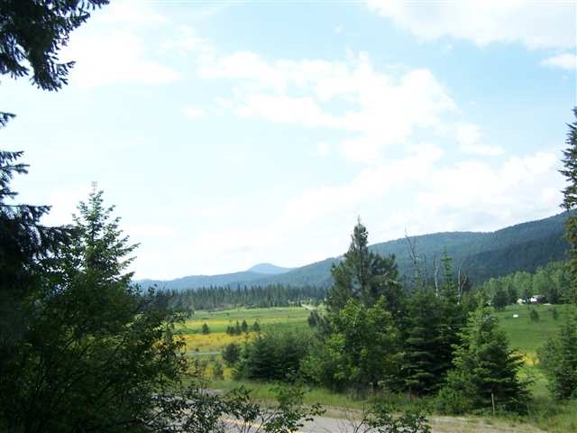 12 North Leclerc Road Cusick, WA 99119 - Photo 1 of 7