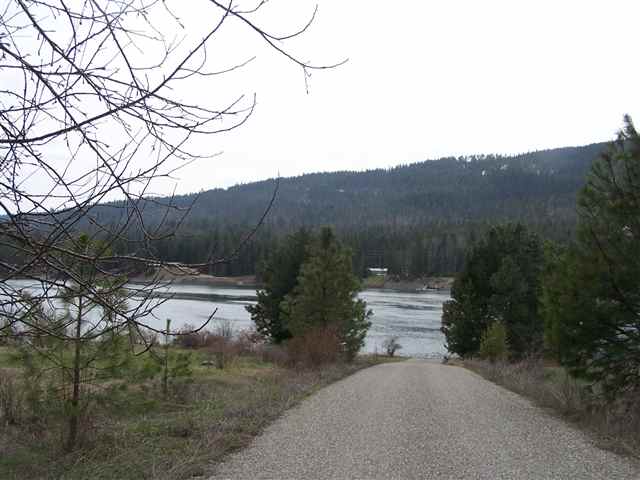 12 North Leclerc Road Cusick, WA 99119 - Photo 4 of 7