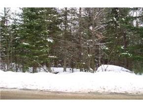 0 First Crownt Point Strafford, NH 03884 - Photo 2 of 4