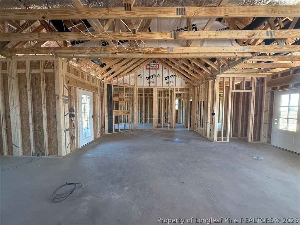 263 Delmore Road Autryville, NC 28318 - Photo 6 of 14