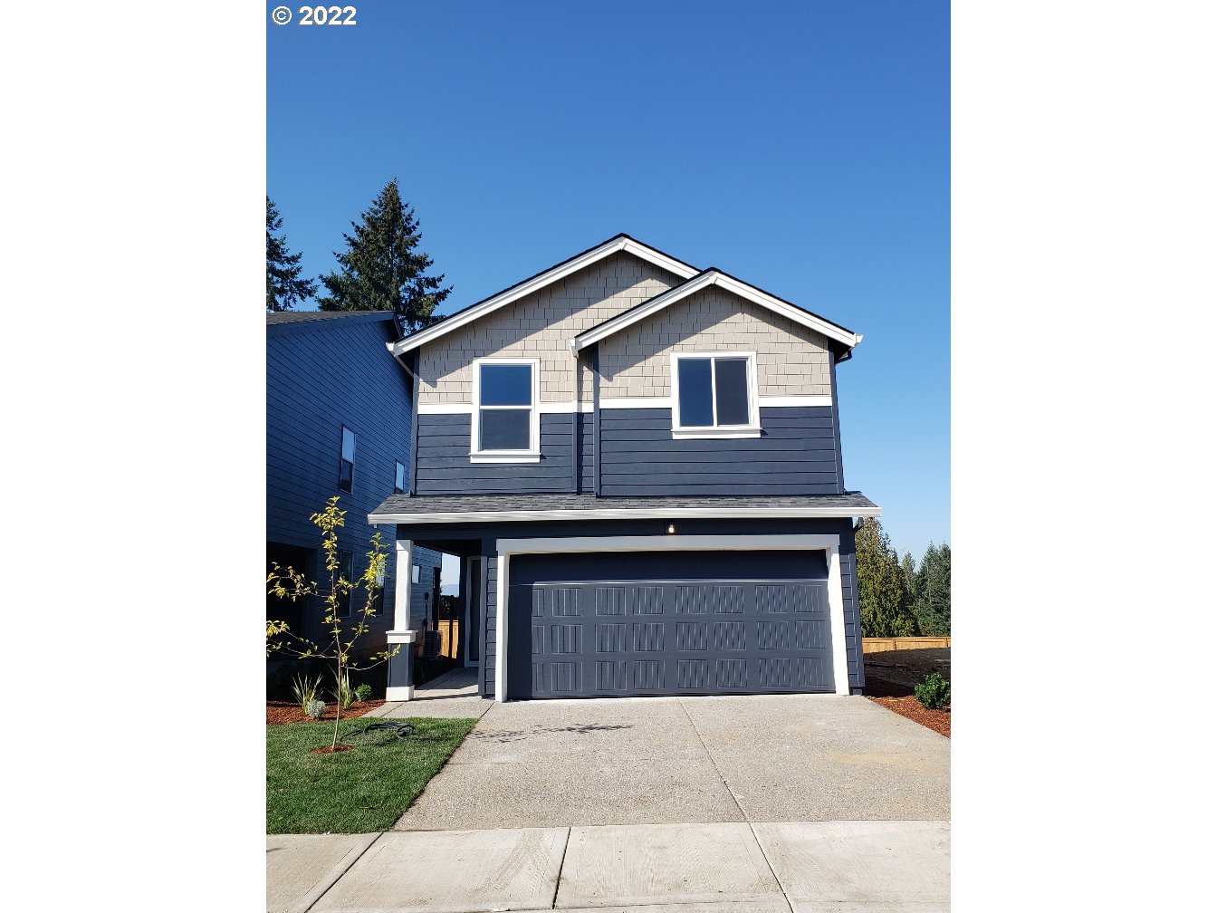241 Northeast 28th Court Ridgefield, WA 98642 - Photo 1 of 27 Gallery Image 1