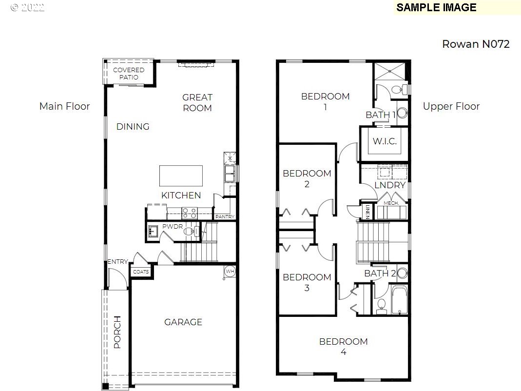 241 Northeast 28th Court Ridgefield, WA 98642 - Photo 2 of 27 Gallery Image 2
