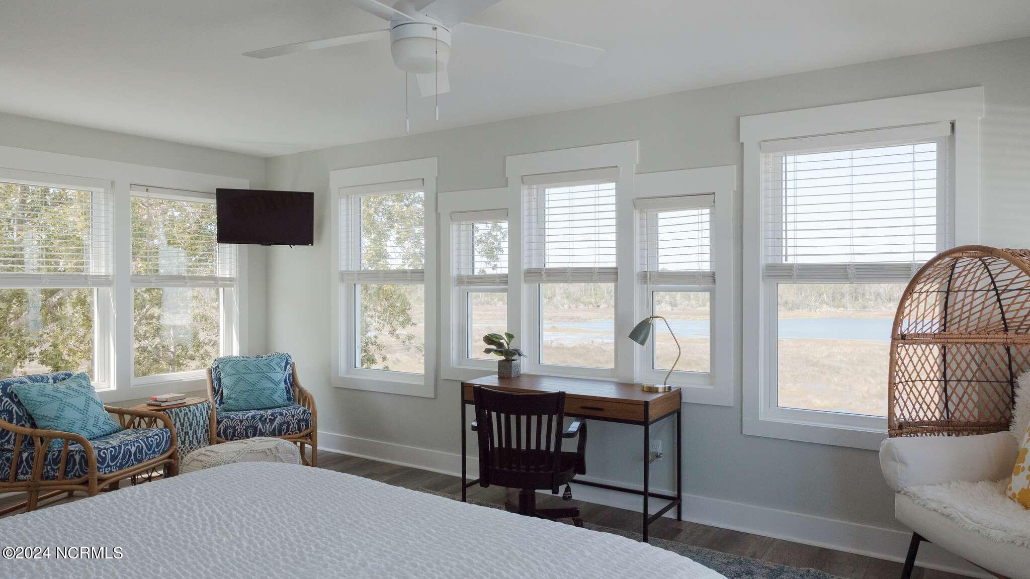455 Atkinson Point Road Surf City, NC 28445 - Photo 21 of 42 455 Atkinson Point