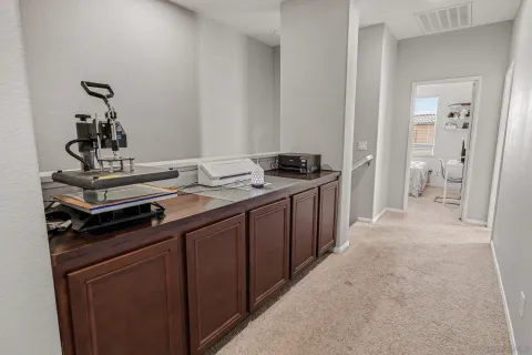 $1,380,000 | 13050 Jicama Terrace, San Diego, CA 92130