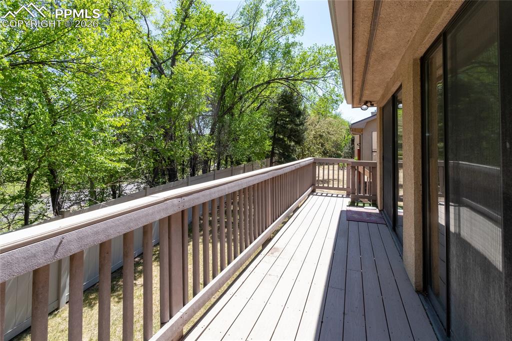 2053 Windham Way Colorado Springs, CO 80906 - Photo 20 of 49