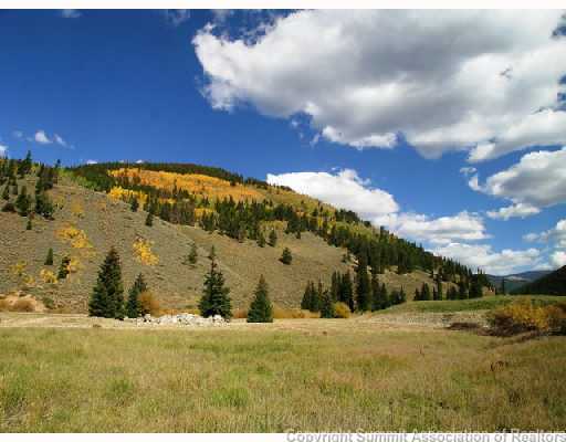 3075 Tiger Road Breckenridge, CO 80424 - Photo 1 of 7 Gallery Image 1