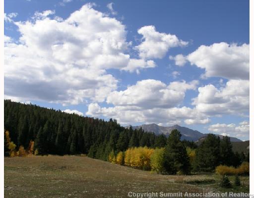 3075 Tiger Road Breckenridge, CO 80424 - Photo 2 of 7 Gallery Image 2