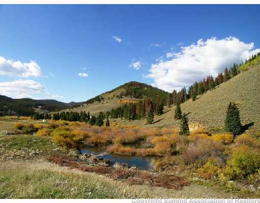 3075 Tiger Road Breckenridge, CO 80424 - Photo 3 of 7 Gallery Image 3