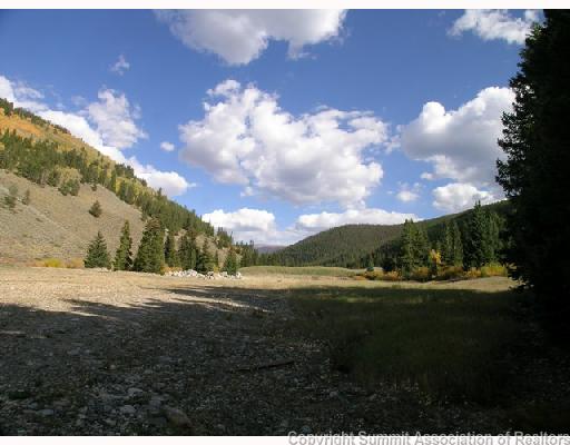 3075 Tiger Road Breckenridge, CO 80424 - Photo 7 of 7 Gallery Image 7