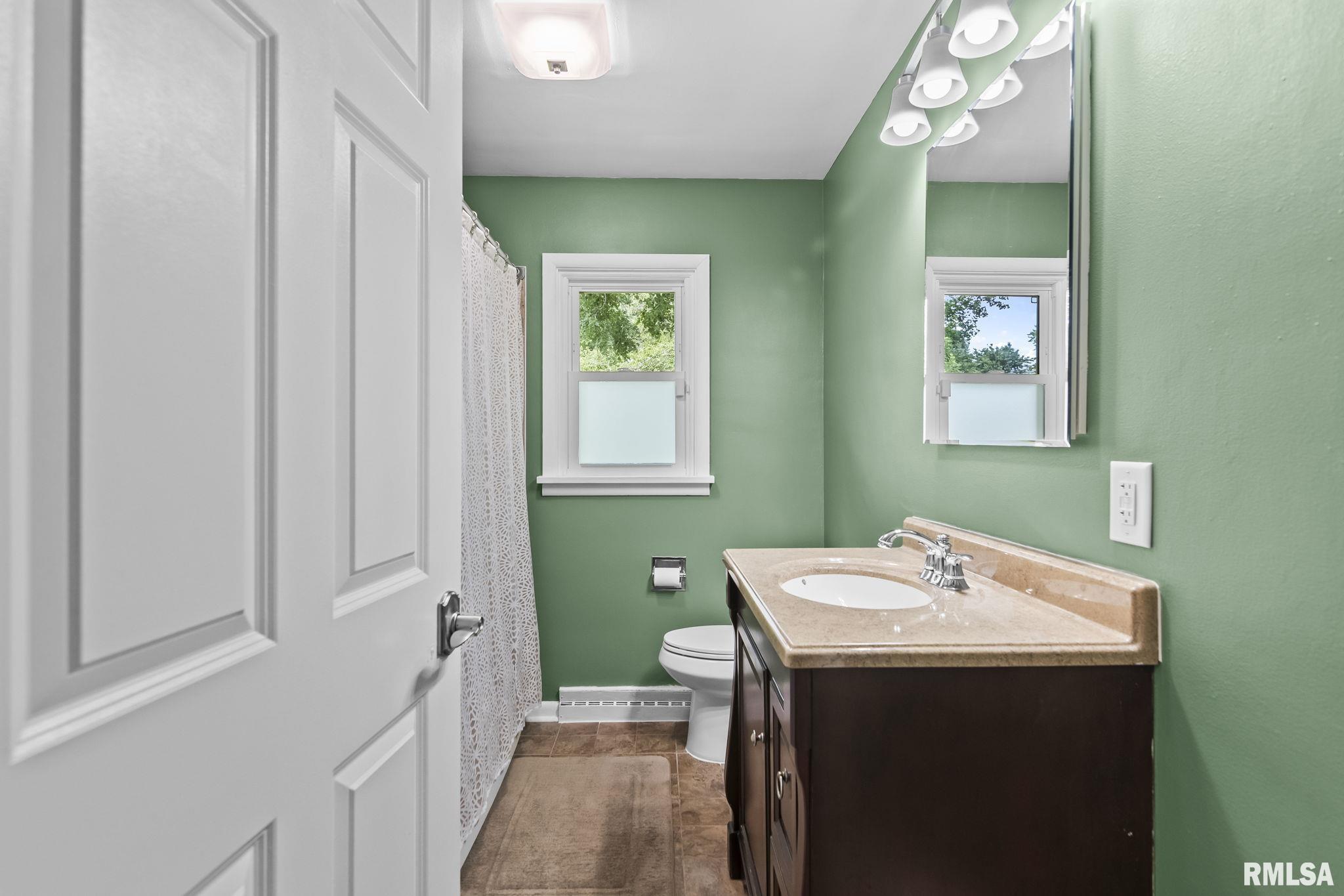 3232 South 3rd Street Springfield, IL 62703 - Photo 24 of 37