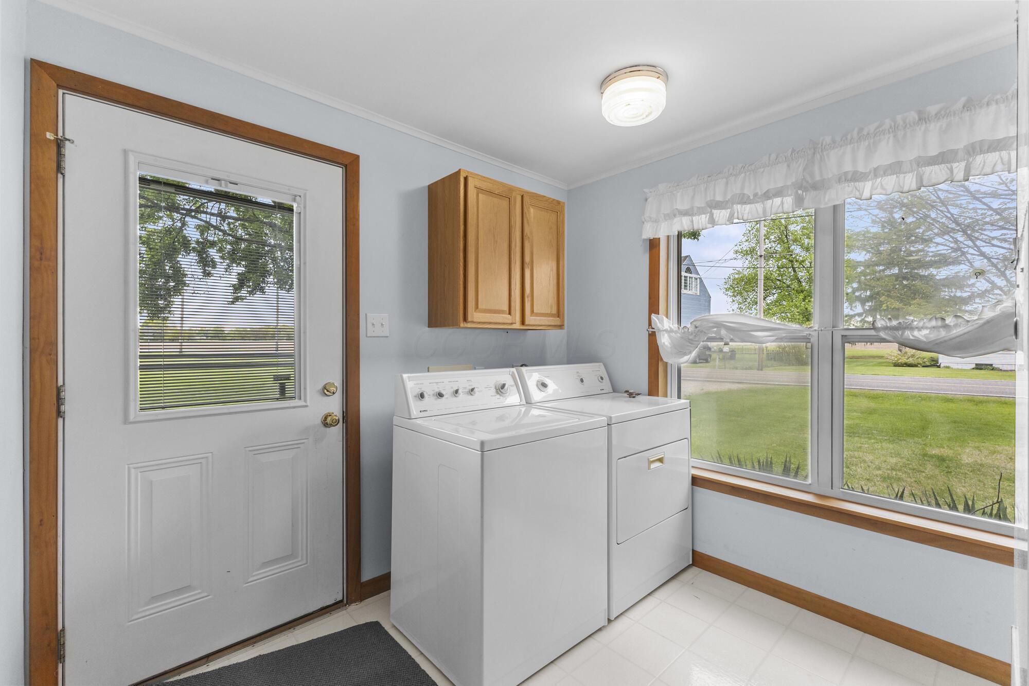 4002 Radnor Road Radnor, OH 43066 - Photo 14 of 53 15_15