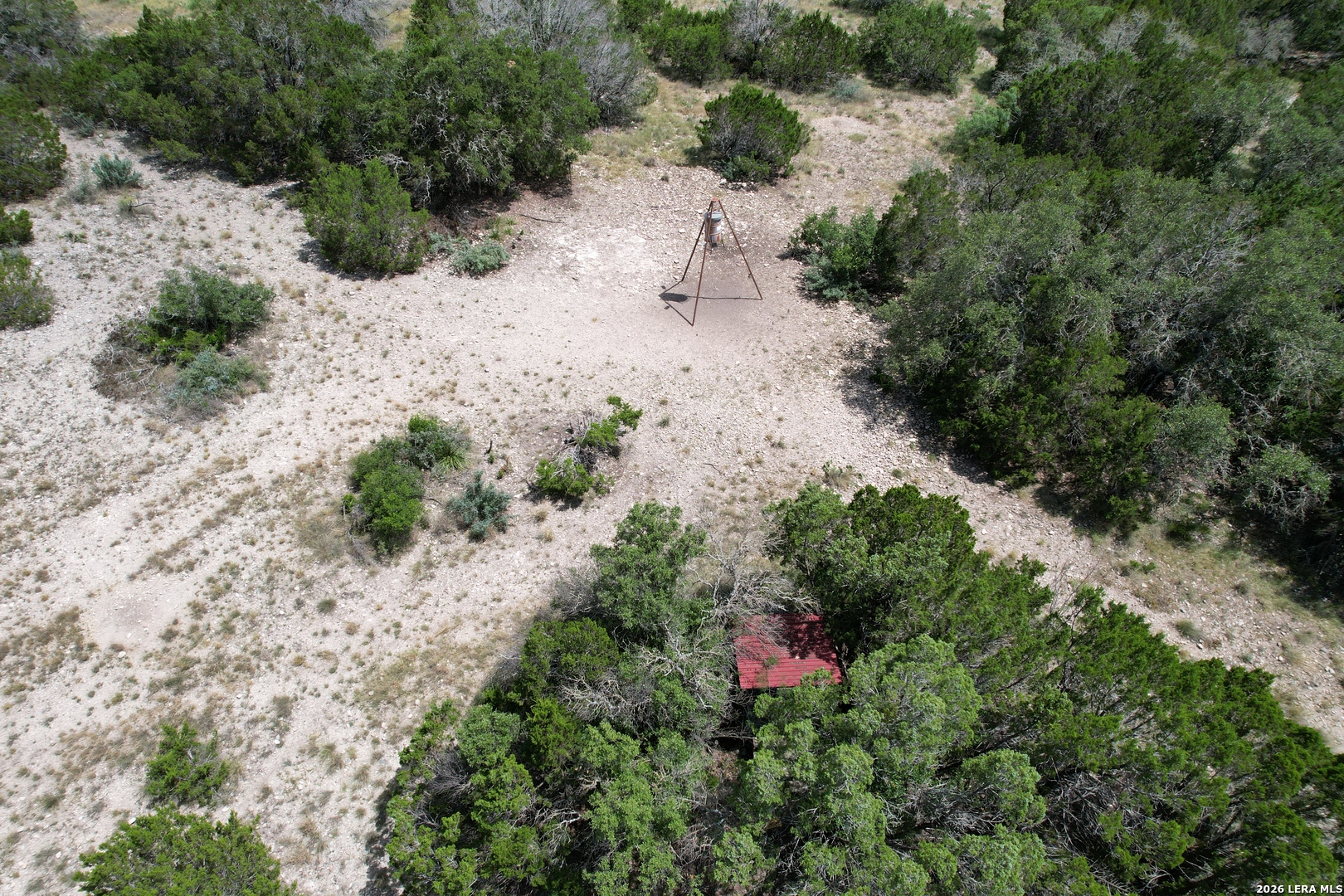 195 SD 45190 Rocksprings, TX 78880 - Photo 23 of 48