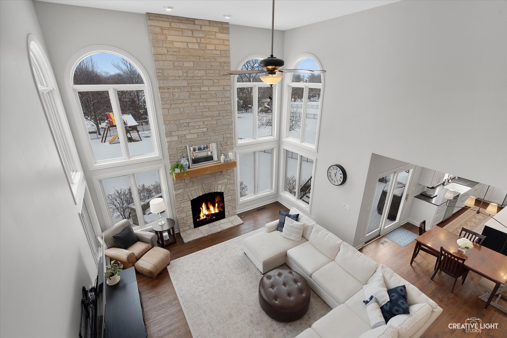 624 Limestone Drive Batavia, IL 60510 - Photo 11 of 43