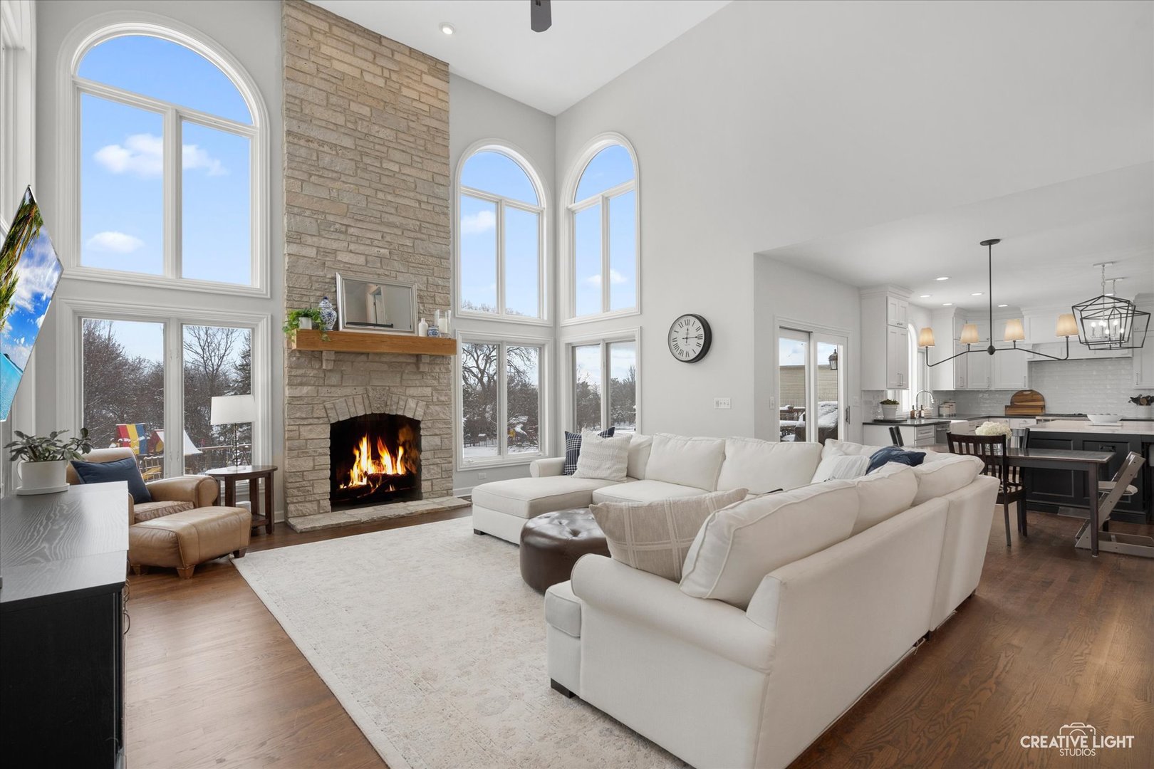 624 Limestone Drive Batavia, IL 60510 - Photo 12 of 43