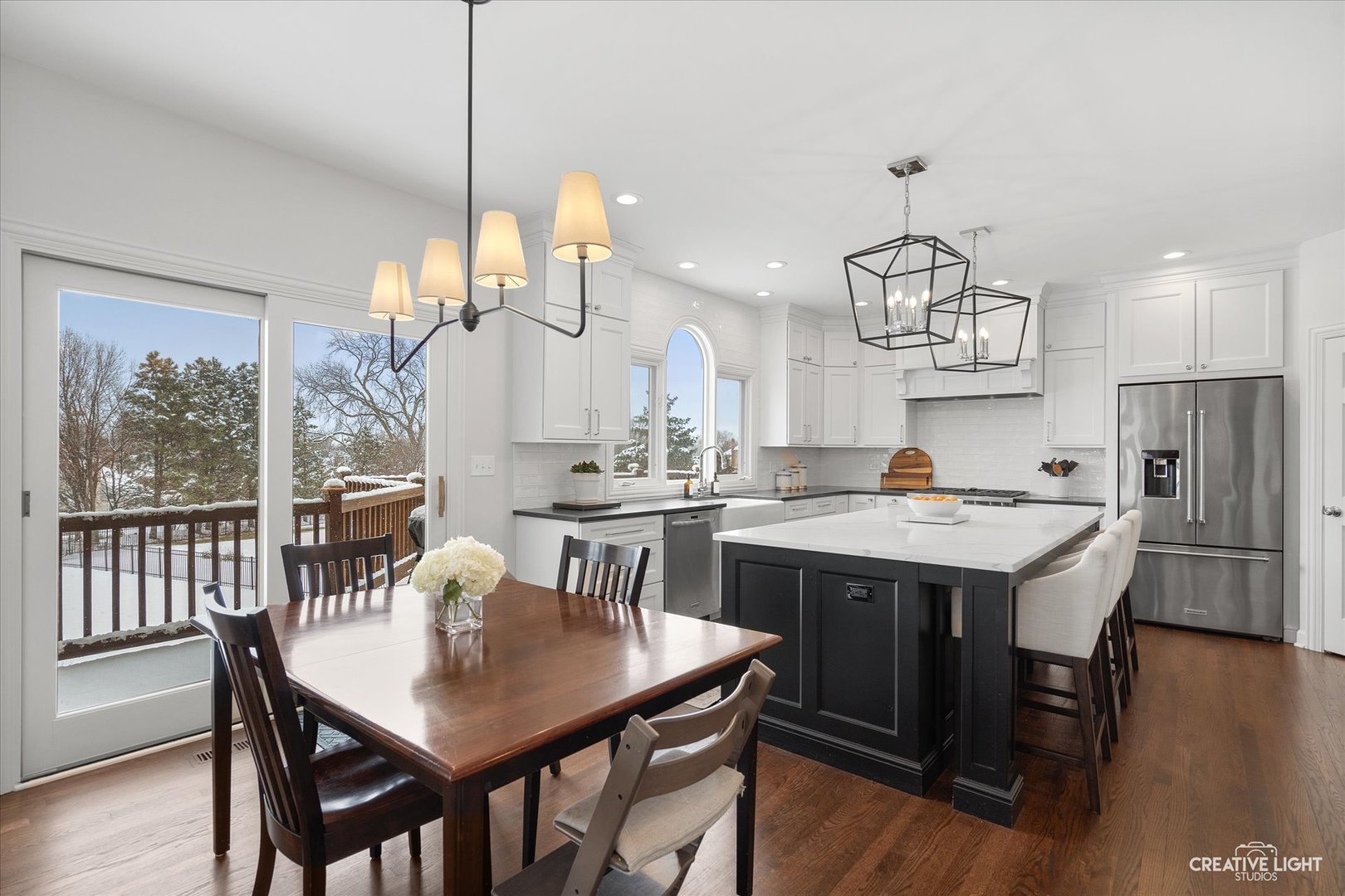 624 Limestone Drive Batavia, IL 60510 - Photo 13 of 43