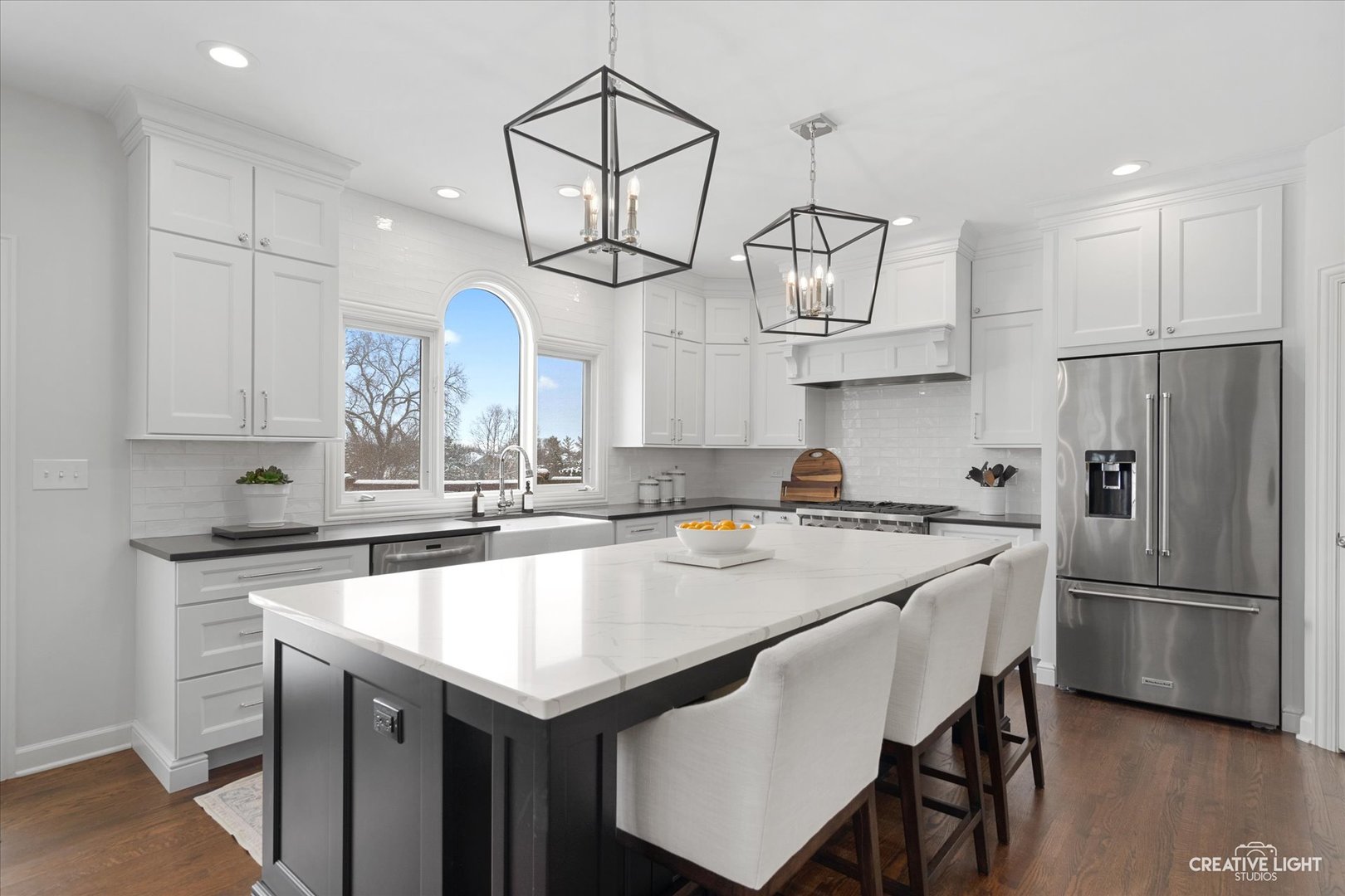 624 Limestone Drive Batavia, IL 60510 - Photo 14 of 43