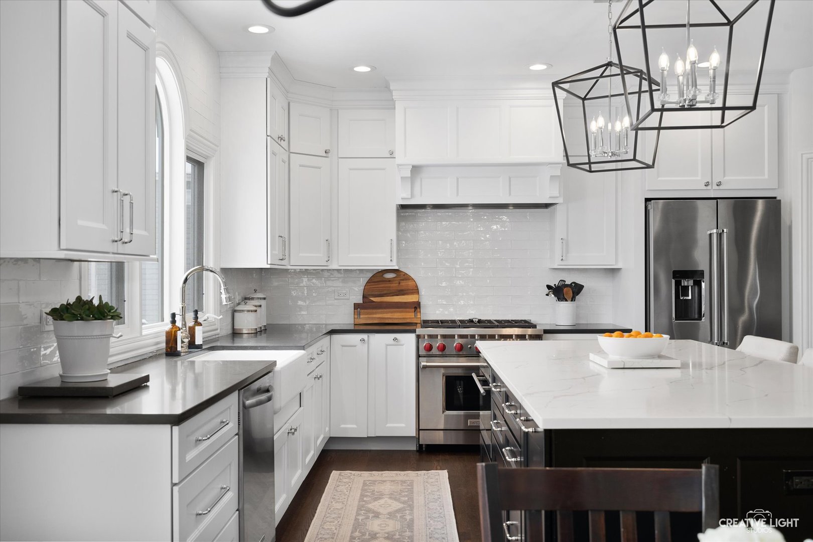 624 Limestone Drive Batavia, IL 60510 - Photo 15 of 43