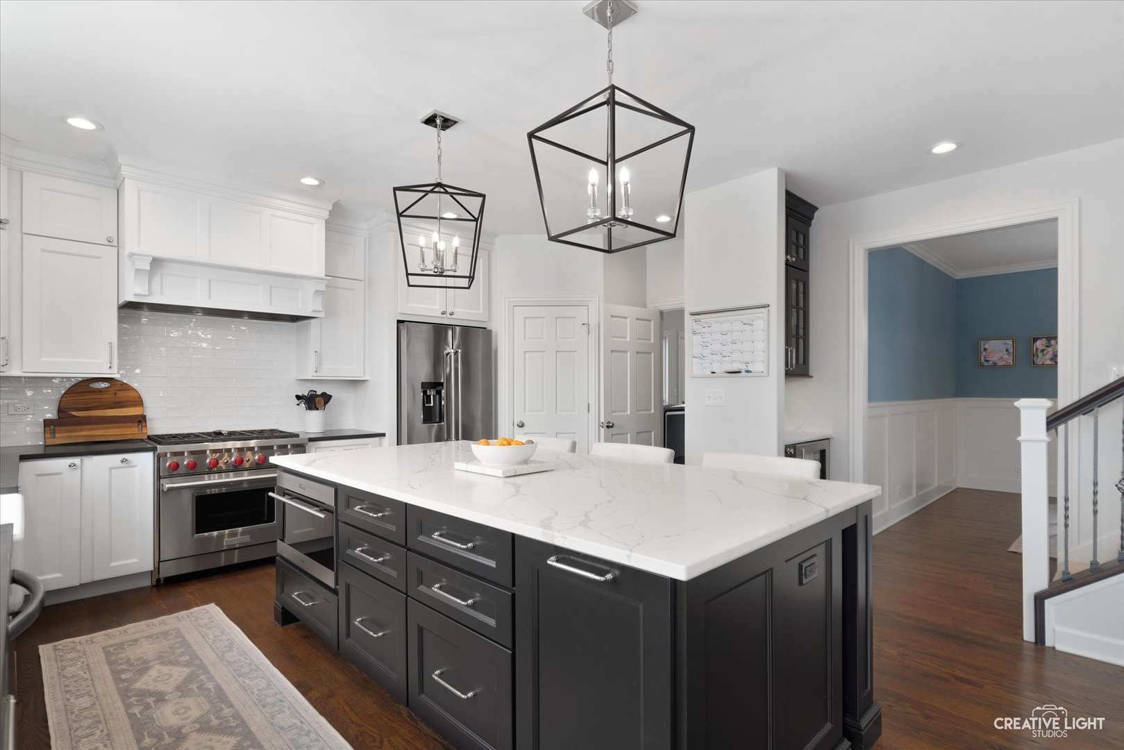 624 Limestone Drive Batavia, IL 60510 - Photo 16 of 43