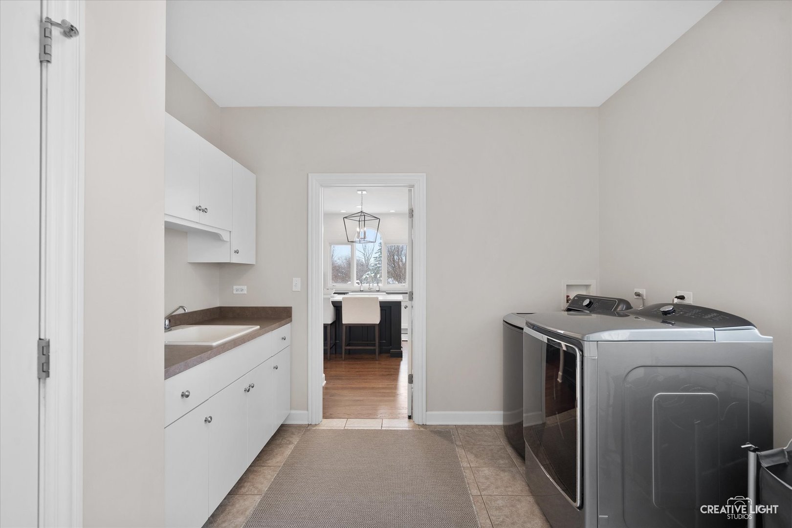 624 Limestone Drive Batavia, IL 60510 - Photo 17 of 43