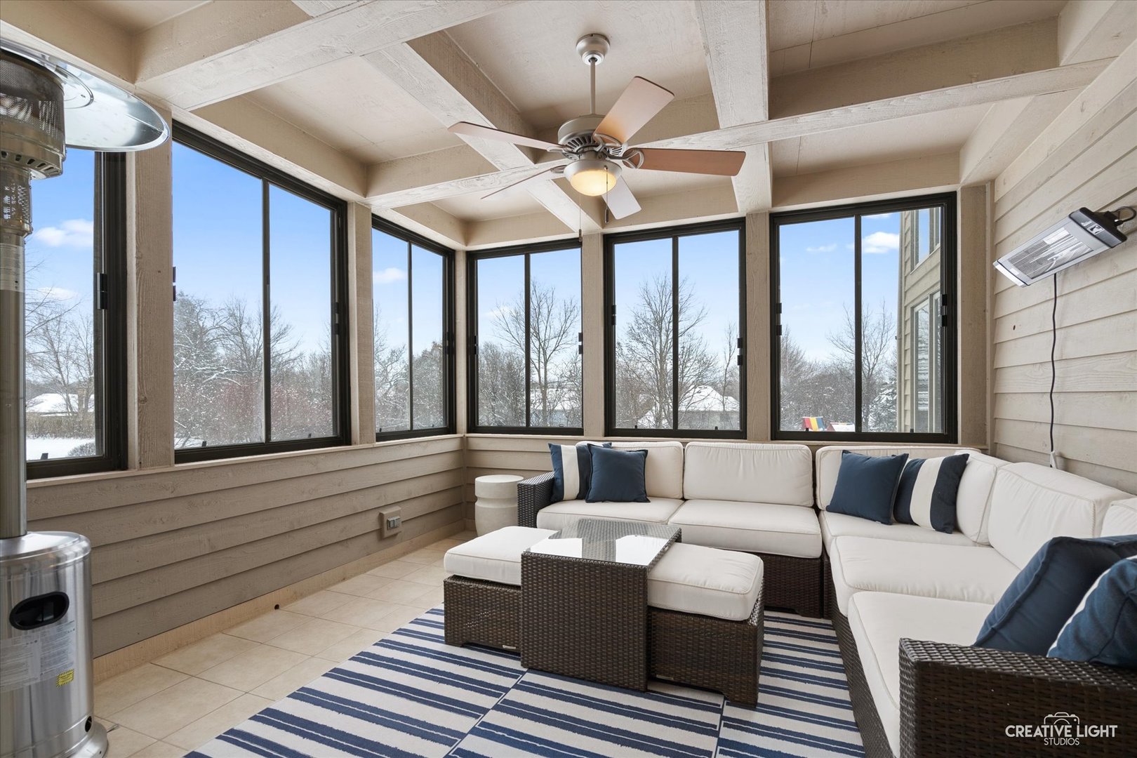 624 Limestone Drive Batavia, IL 60510 - Photo 18 of 43