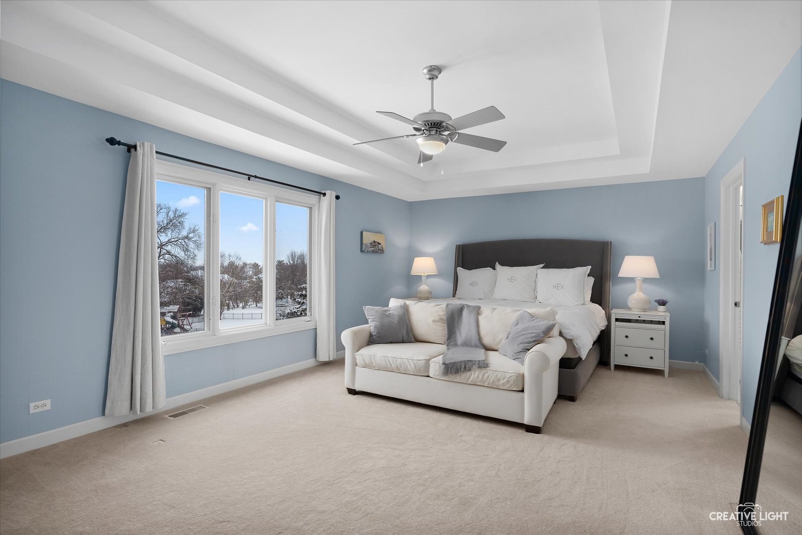 624 Limestone Drive Batavia, IL 60510 - Photo 19 of 43