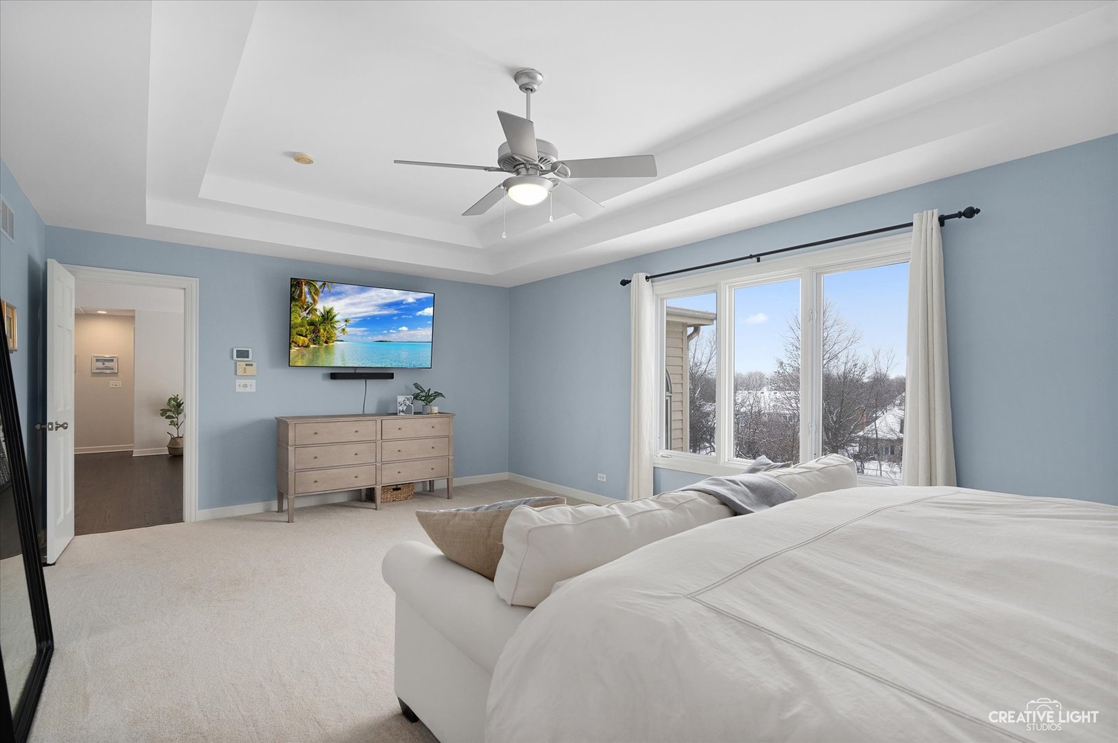 624 Limestone Drive Batavia, IL 60510 - Photo 20 of 43